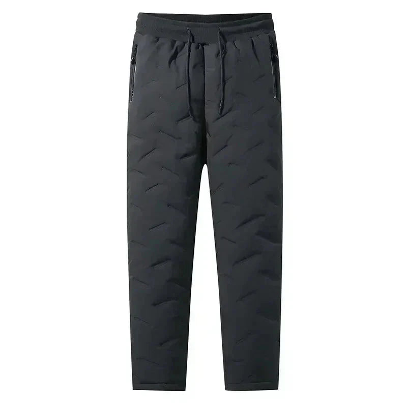 PolarFlare™ Pantaloni invernali | I pantaloni numero 1 non si congelano più! (Unisex)