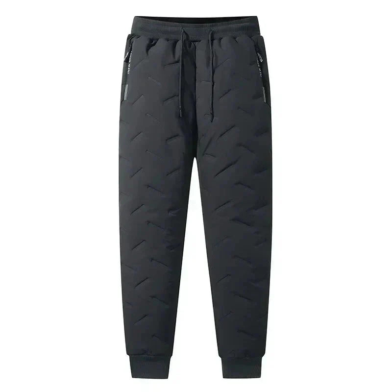PolarFlare™ Pantaloni invernali | I pantaloni numero 1 non si congelano più! (Unisex)