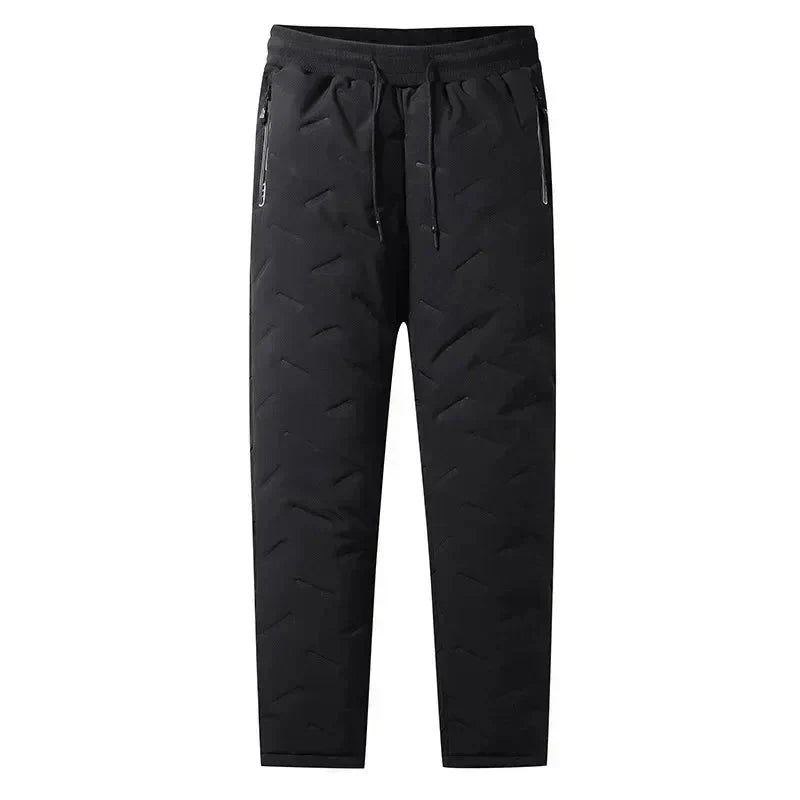 PolarFlare™ Pantaloni invernali | I pantaloni numero 1 non si congelano più! (Unisex)