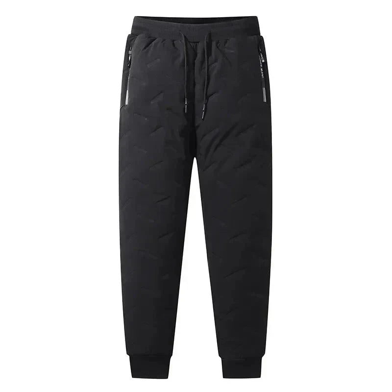 PolarFlare™ Pantaloni invernali | I pantaloni numero 1 non si congelano più! (Unisex)