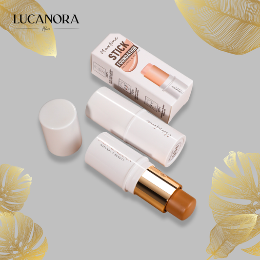 PoreFade™ Stick correttore