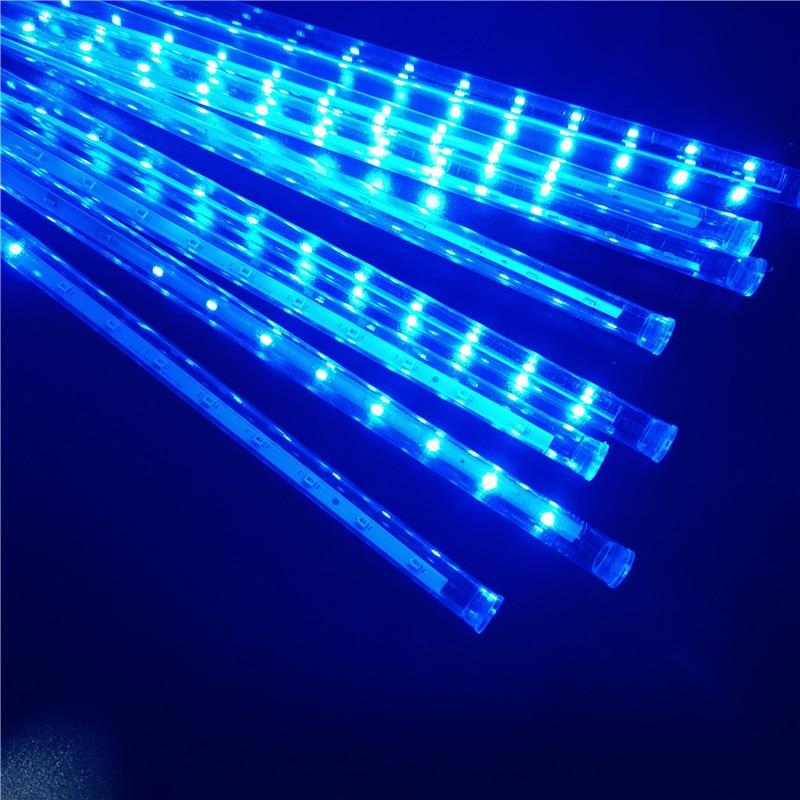 SnowFall™ Illuminazione natalizia a LED