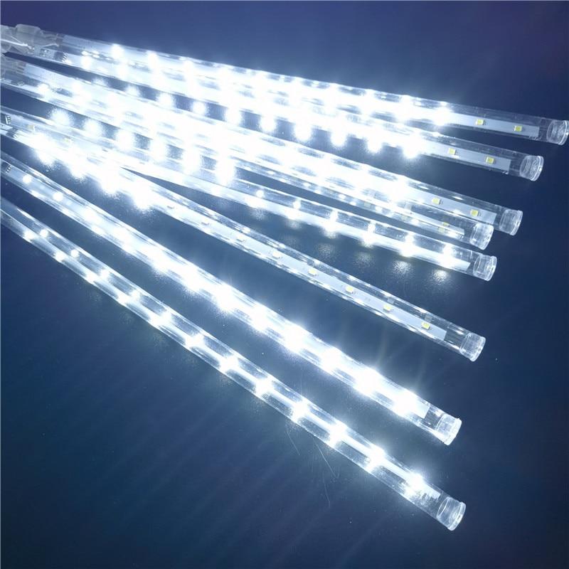 SnowFall™ Illuminazione natalizia a LED