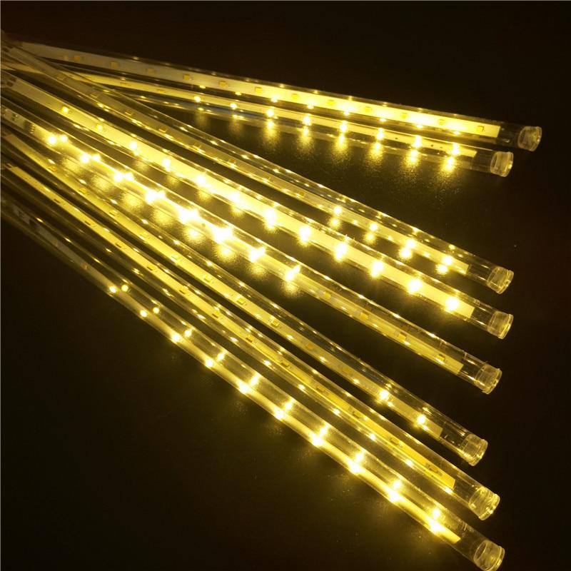 SnowFall™ Illuminazione natalizia a LED
