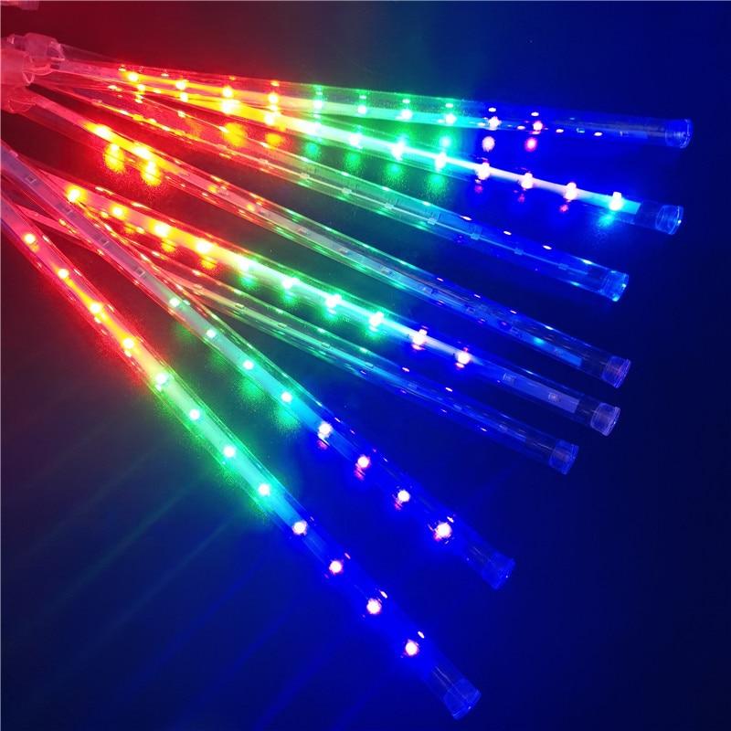 SnowFall™ Illuminazione natalizia a LED