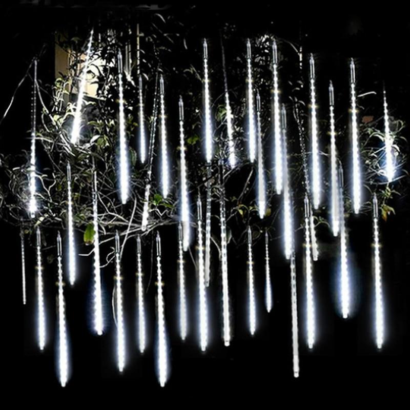 SnowFall™ Illuminazione natalizia a LED