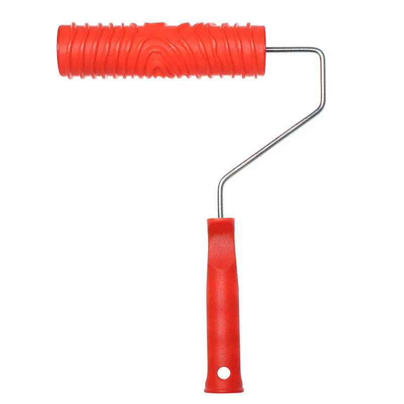 TexturaRoll™ Rullo per pittura con texture