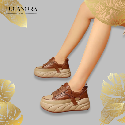 UrbanStep™ Scarpe comode ed eleganti